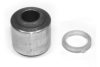 OCAP 0402021 Ball Joint